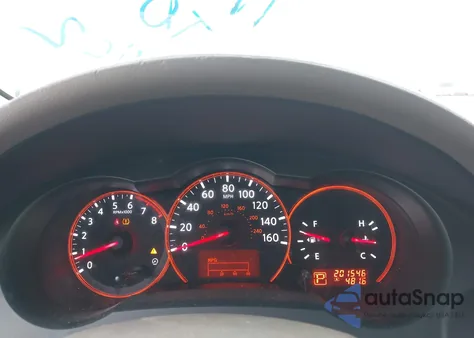 2009 Nissan Altima 2.5 S из США, поврежденный, VIN 1N4AL21E59C150480